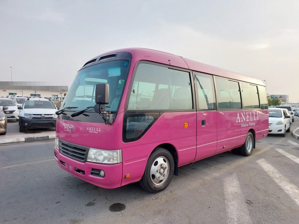 Main Product
