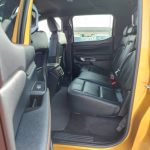 Gallery 12