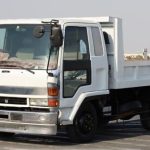 Gallery 0