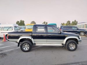 Hover Image