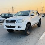 Gallery 0