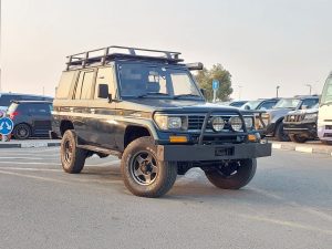 Hover Image