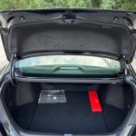 Gallery 14