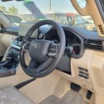 Gallery 2