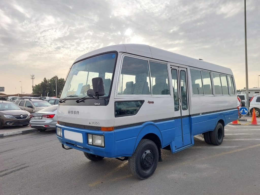 Main Product