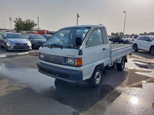 Hover Image