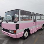 Gallery 0