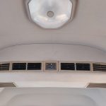 Gallery 7
