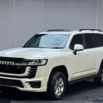 Gallery 0
