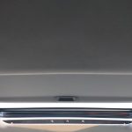 Gallery 13