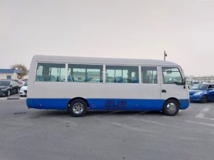 Hover Image