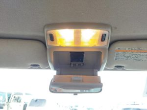 Hover Image