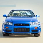 Gallery 0