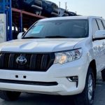 Gallery 0