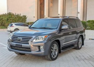 2018 TOYOTA LAND CRUISER PICK UP 4.5 4WD MT White