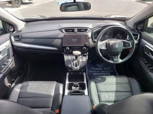 Hover Image