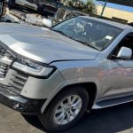 Gallery 0