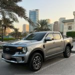 Gallery 0