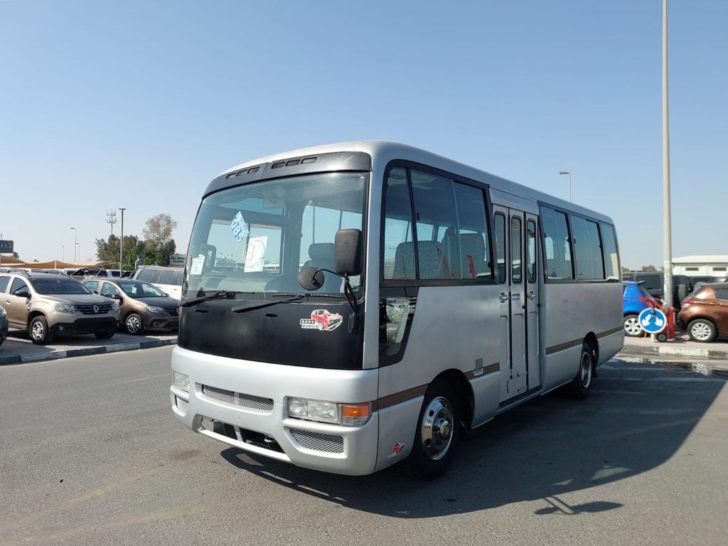 Main Product