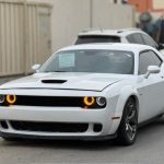 Gallery 0