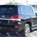Gallery 4