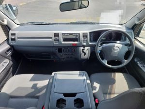 Hover Image