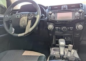 Hover Image