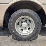 Gallery 17