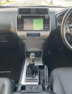 Hover Image