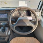 Gallery 1