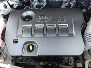Hover Image