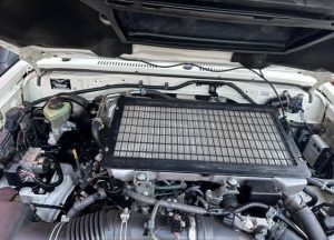 Hover Image