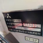 Gallery 4