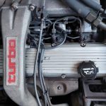 Gallery 8