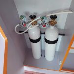 Gallery 9