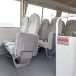 Gallery 10