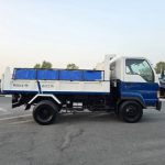 Gallery 2