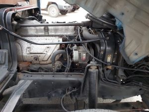 Hover Image