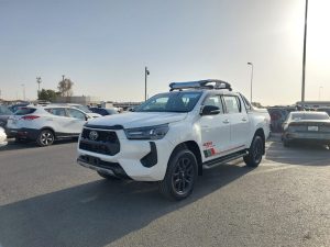 Hover Image