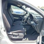 Gallery 10
