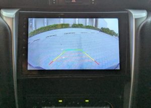 Hover Image