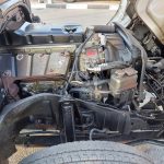Gallery 2