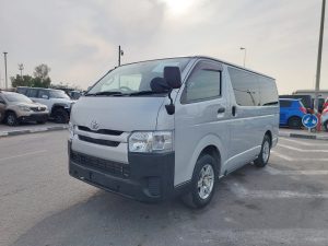 Hover Image