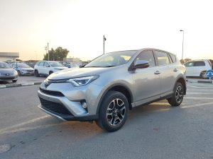 Hover Image
