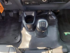 Hover Image