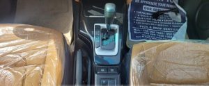 Hover Image