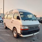 Gallery 16