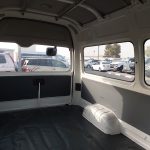 Gallery 3