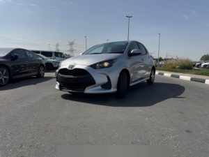 Hover Image