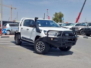 Hover Image